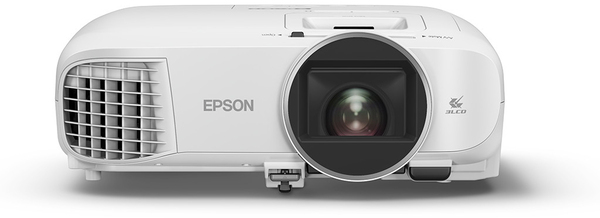 EPSON EH-TW5600