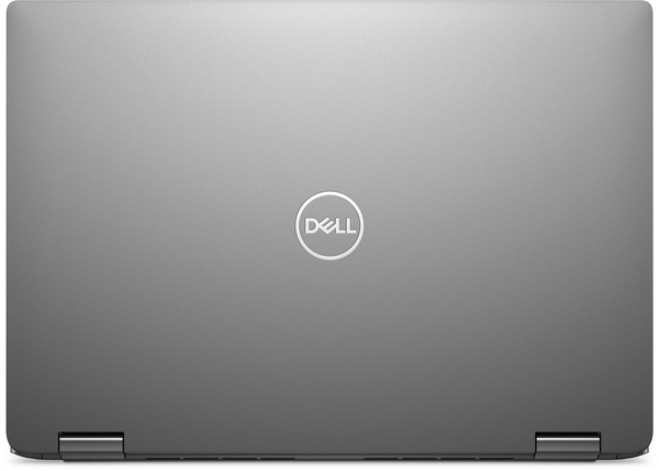 DELL Latitude 7340 i7-1365U 13.3inch QHD+ Touch 16GB 512GB SSD IR Cam &amp; Mic ThBlt 3 Cell 65W Type-C WLAN vPro Backlit Kb W11P 3Y BO