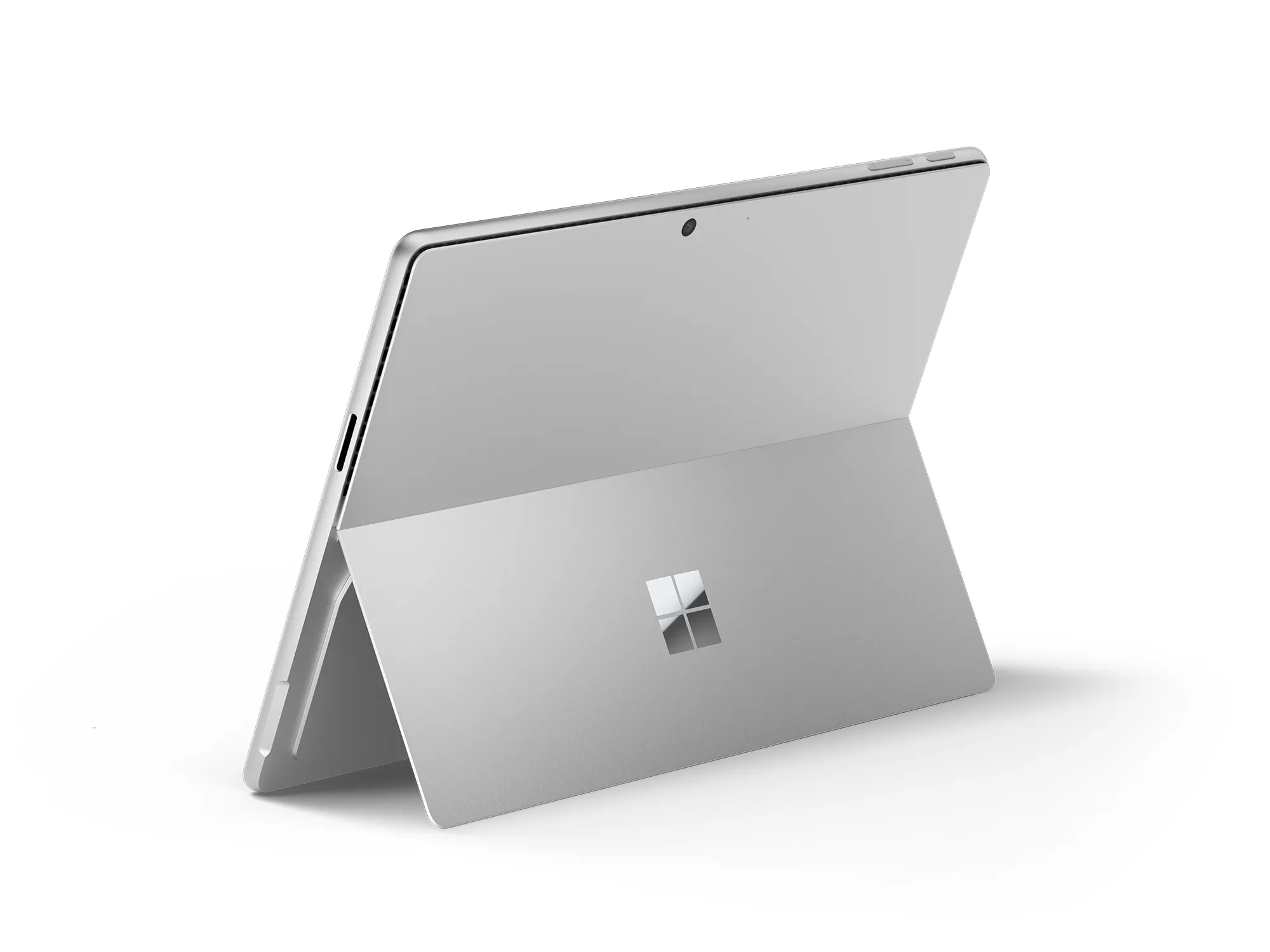 MS Surface Pro11 Qualcomm Snapdragon X Elite 13inch 16GB 512GB SSD W11P Platinum