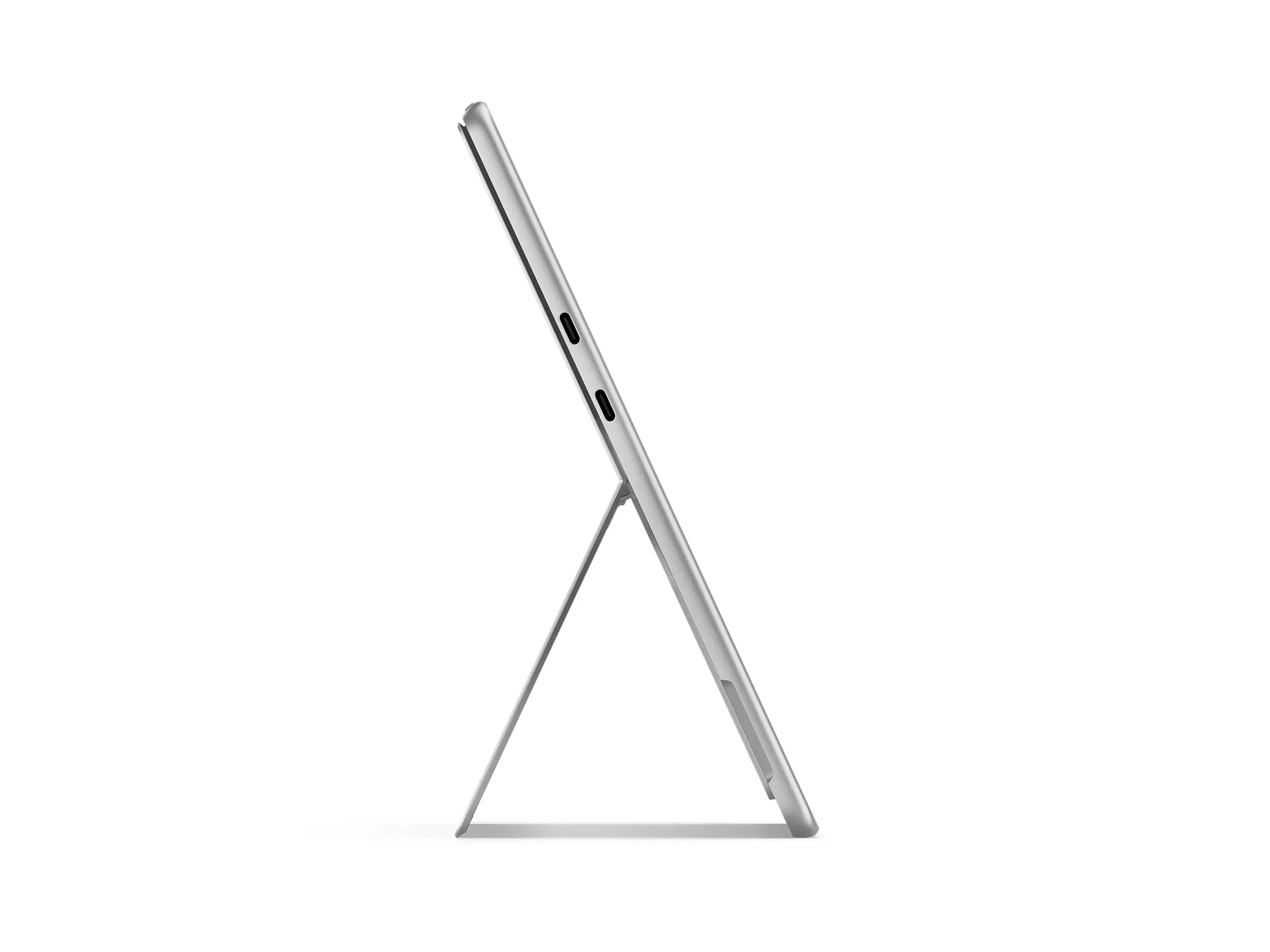 MS Surface Pro11 Qualcomm Snapdragon X Elite 13inch 16GB 512GB SSD W11P Platinum