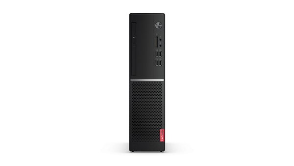 ThinkCentre V520s Desktop,SFF