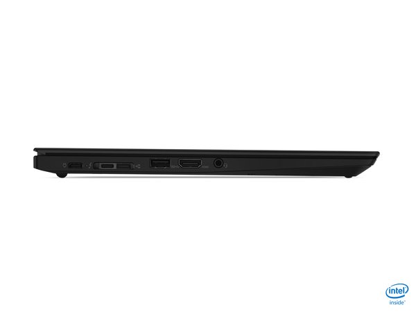 LENOVO ThinkPad T14s 14inch FHD AG MT EPF i5-10310U 16GB DDR4 512GB SSD M.2 UMA IntelAX201 2X2AX+BT FRP IR&amp;HD W10P 3YOS TopSeller
