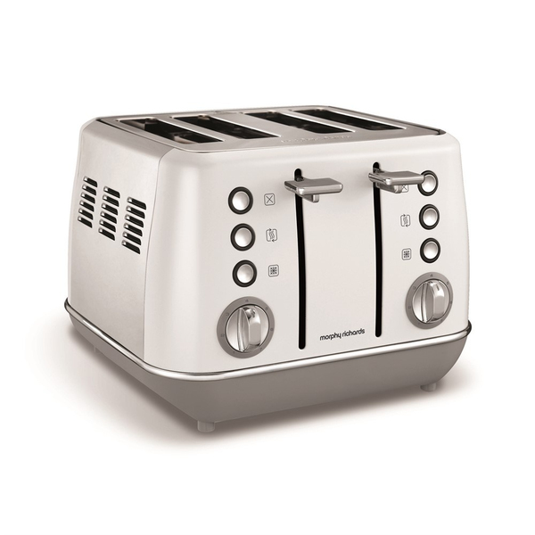 MORPHY RICHARDS Leiv&auml;npaahdin