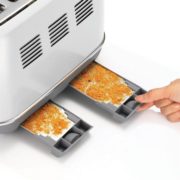 MORPHY RICHARDS Leiv&auml;npaahdin