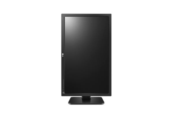 Dis 24 LG 24BK55WD-B  IPS