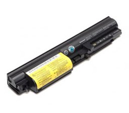 Thinkpad 33 4 Cell