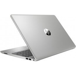 HP 255 G9 AMD Ryzen 5 5625U 15.6inch FHD AG SVA 8GB 256GB SSD UMA NO WWAN W11Pro64 W1/1/0