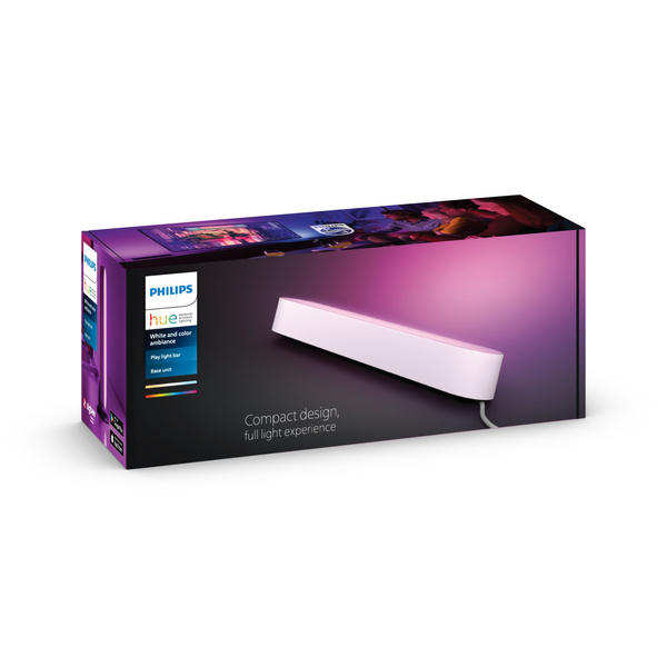 Philips  HUE PLAY SINGLE WHITE