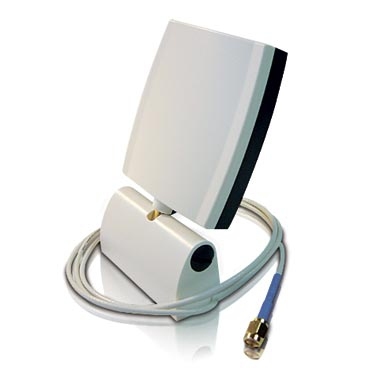 ZYXEL EXT-106 6DBI OMNI-DIR OUTDOOR ANT.