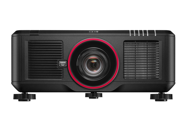 BENQ PX9710 7700ANSI XGA 2800:1 21KG