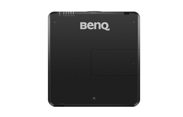 BENQ PX9710 7700ANSI XGA 2800:1 21KG