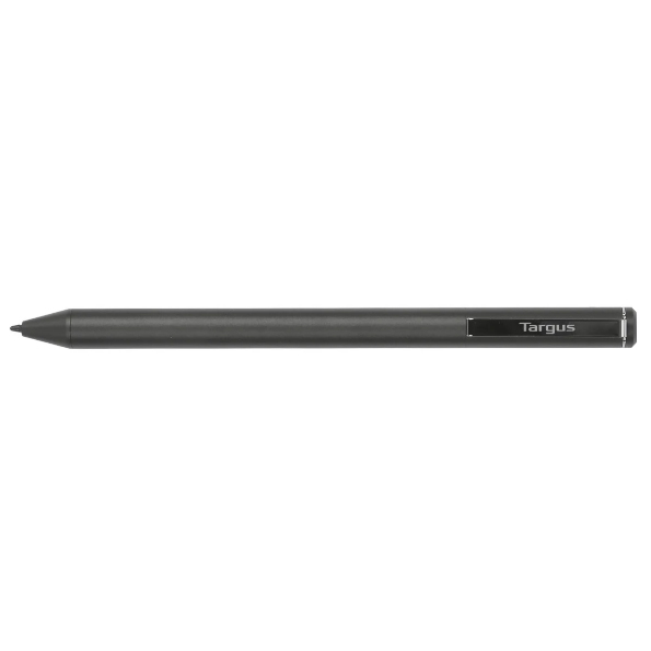 Targus Active Stylus for Chromebook