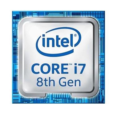 Intel Core i7-8700 3.20 GHz Coffee Lake, LGA 1151 - processor, boxed