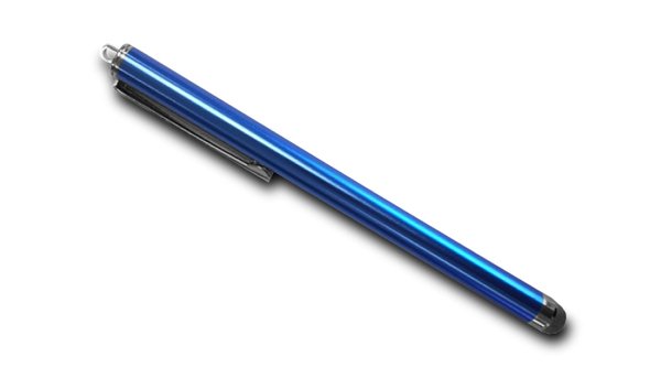 Stylus touch pen, pcap