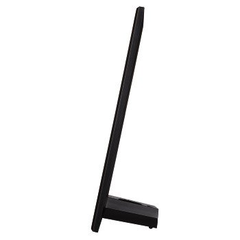 HAMA Digikehys Basic 9,7&quot; Slimline 1024x768