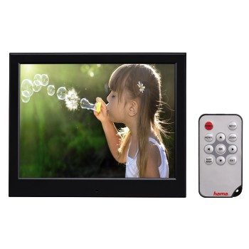 HAMA Digikehys Basic 9,7&quot; Slimline 1024x768