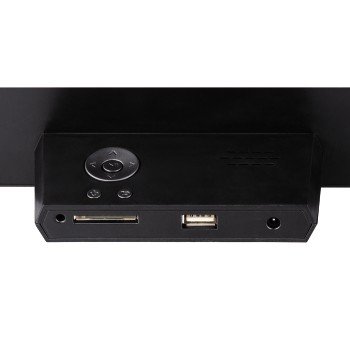 HAMA Digikehys Basic 9,7&quot; Slimline 1024x768