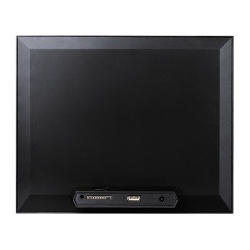 HAMA Digikehys Basic 9,7&quot; Slimline 1024x768