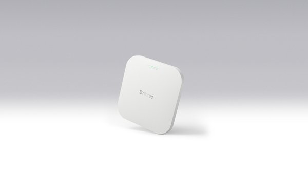 Linksys AX3600 Cloud Managed Wi-Fi 6 Indoor Wireless Access Point TAA Compliant