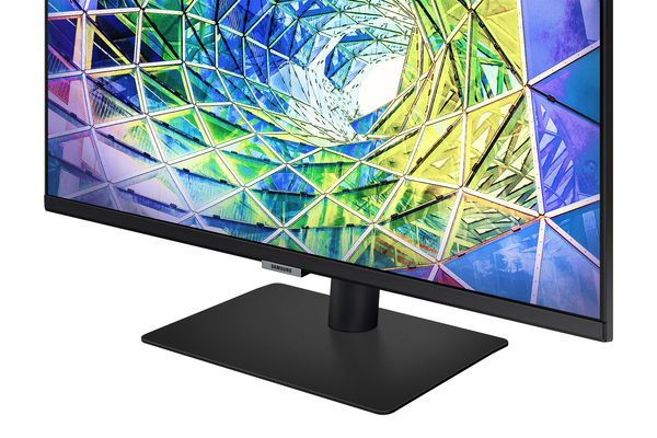 Samsung 27&quot; S27A800U, 4K UHD, IPS - monitor