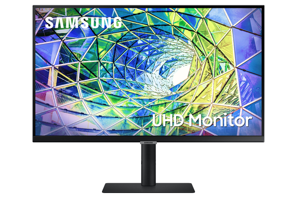 Samsung 27&quot; S27A800U, 4K UHD, IPS - monitor