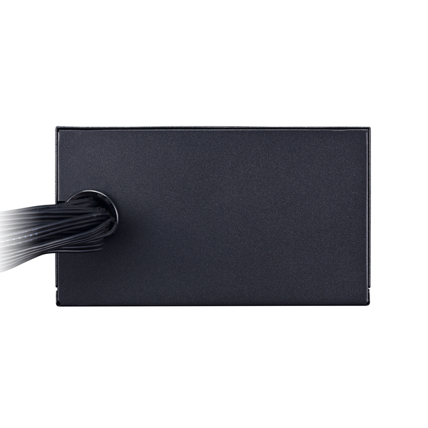 Cooler Master MWE V2 White 600W - PSU, 80 Plus White