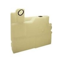 Waste Toner Box
