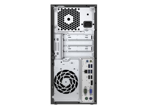 490G3PD MT i76700 1TB 8.0G