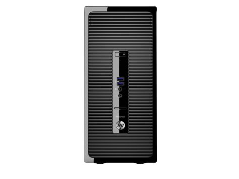 490G3PD MT i76700 1TB 8.0G