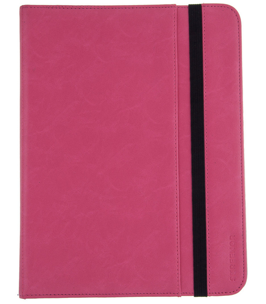 SCREENOR TABLETKOTELO M 7.7-8,6" RUSKEA