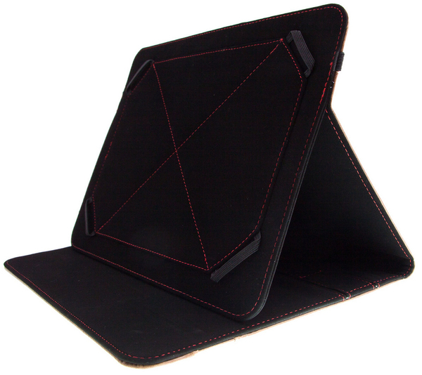 SCREENOR TABLETKOTELO M 7.7-8,6" RUSKEA