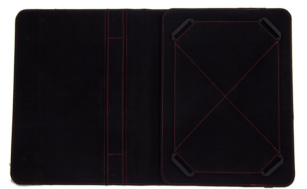 SCREENOR TABLETKOTELO M 7.7-8,6" RUSKEA