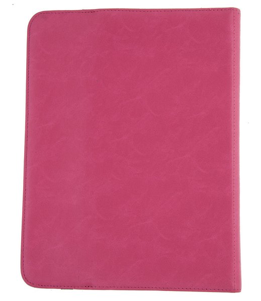 SCREENOR TABLETKOTELO M 7.7-8,6" RUSKEA