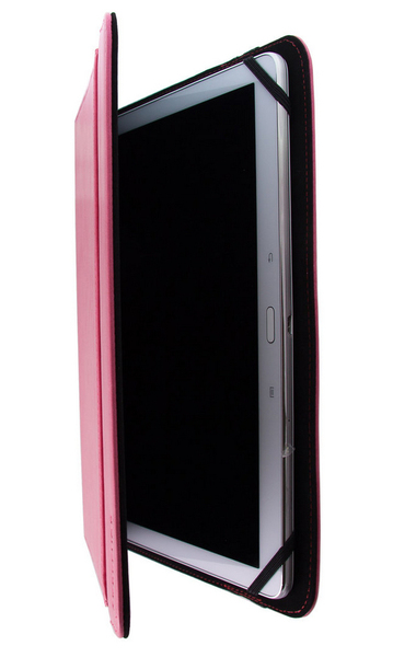 SCREENOR TABLETKOTELO M 7.7-8,6" RUSKEA