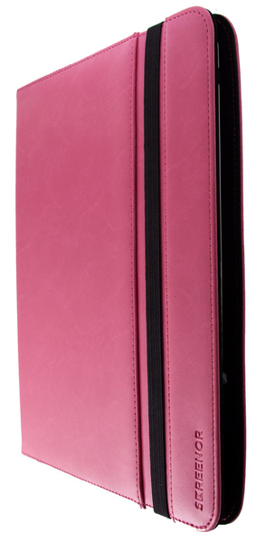 SCREENOR TABLETKOTELO M 7.7-8,6" RUSKEA