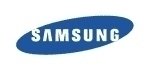 SAMSUNG FAX KIT (SERIAL TYPE)