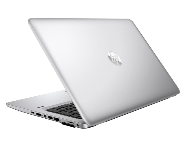 HP EliteBook 850 G3 i7-6500U/15.6 FHD SVA AG/8GB 1D DDR4/256GB SSD TLC/W7p64W10p/Webcam/kbd DP Backlit/Intel 8260 AC 2x2 non vPro +BT/WWAN lt4120/FPR/No NFC