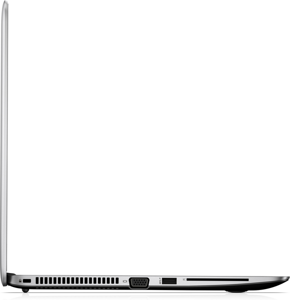 HP EliteBook 850 G3 i7-6500U/15.6 FHD SVA AG/8GB 1D DDR4/256GB SSD TLC/W7p64W10p/Webcam/kbd DP Backlit/Intel 8260 AC 2x2 non vPro +BT/WWAN lt4120/FPR/No NFC