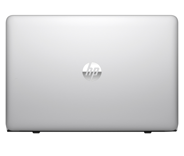 HP EliteBook 850 G3 i7-6500U/15.6 FHD SVA AG/8GB 1D DDR4/256GB SSD TLC/W7p64W10p/Webcam/kbd DP Backlit/Intel 8260 AC 2x2 non vPro +BT/WWAN lt4120/FPR/No NFC