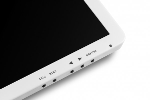 Technaxx TX-29 Premium &Ouml;vervakningskamera med sk&auml;rm, 10,1" HD LCD, 1MP