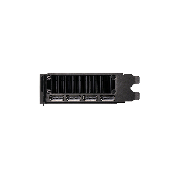 PNY NVIDIA RTX A6000 OEM Version