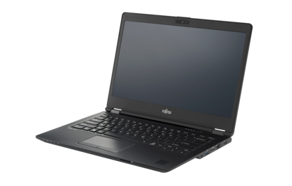 FUJITSU U7410 14FHD/I5-10210U/8GB/256SSD/10P/2CR
