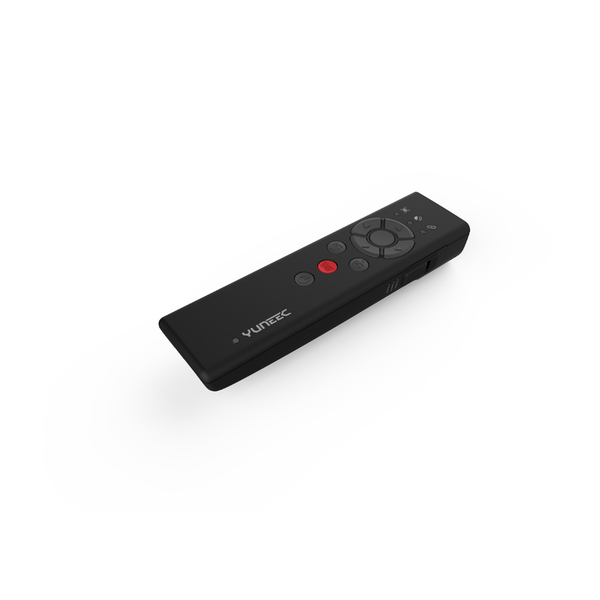 Yuneec Wizzard Stick