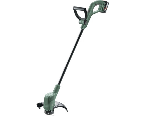 Bosch EasyGrassCut 18-230 - gr&aelig;strimme