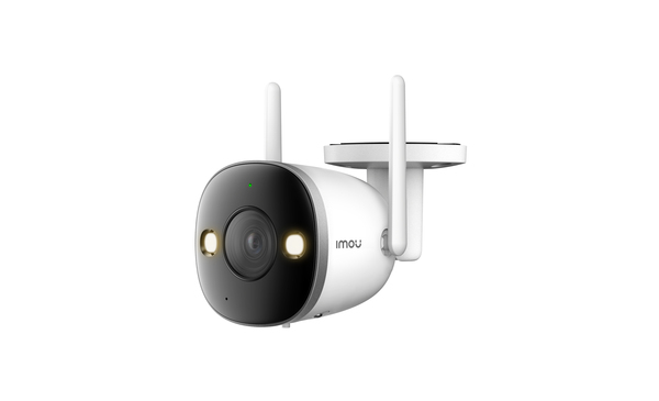 IMOU Bullet 2S IPC-F26FP