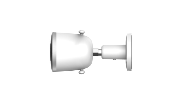 IMOU Bullet 2S IPC-F26FP