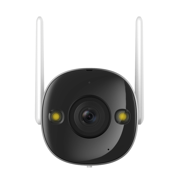 IMOU Bullet 2S IPC-F26FP