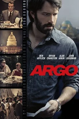 ARGO