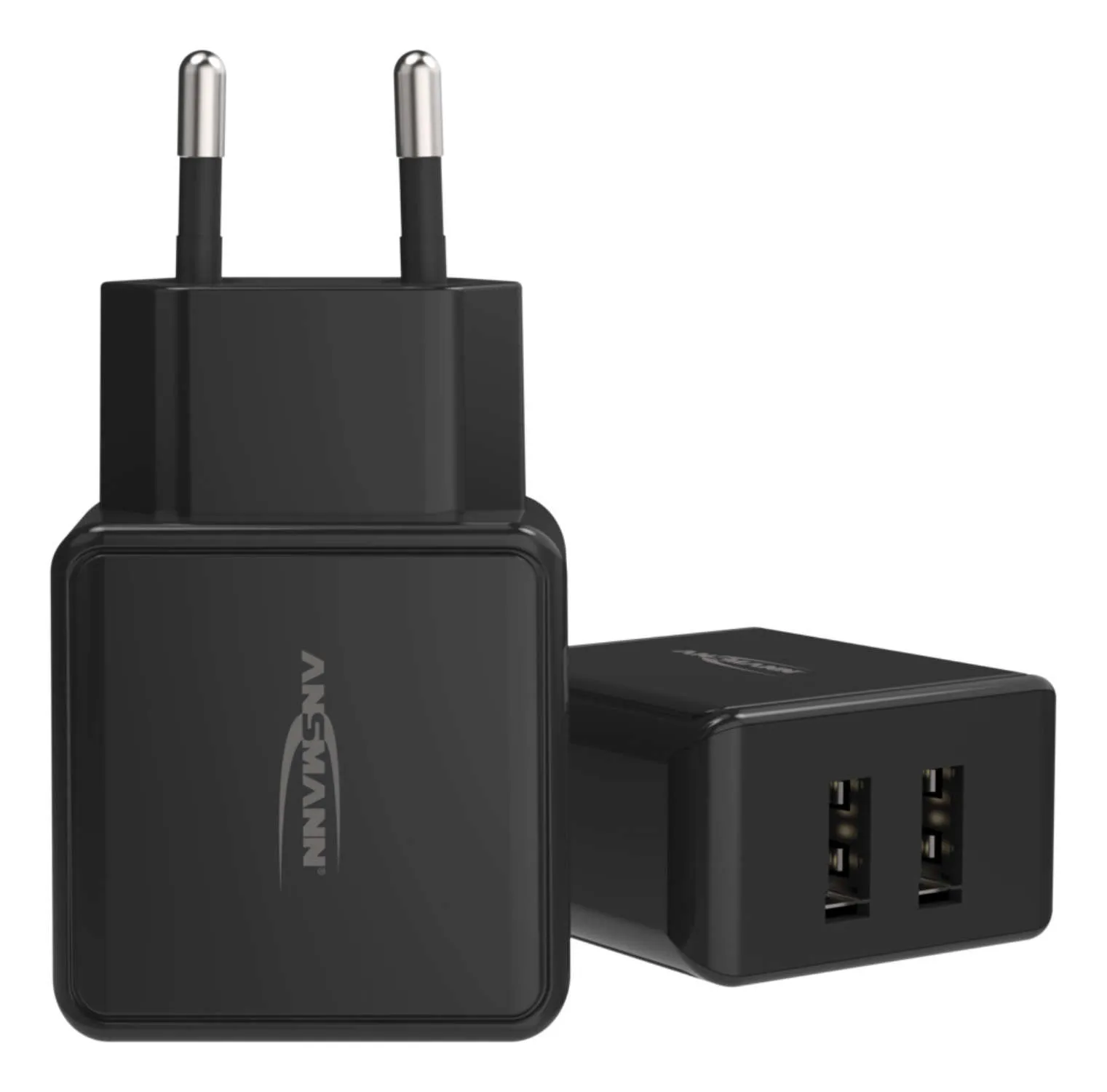 Hc212 Black Indoor