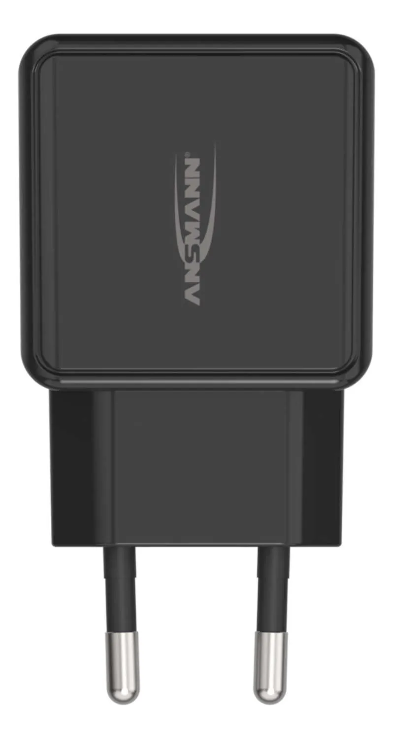 Hc212 Black Indoor